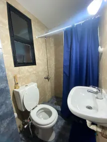 2-room apartment - Image 4