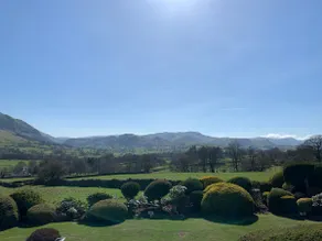Refurbished 2024 Thirwall - Threlkeld, Keswick. - Image 3