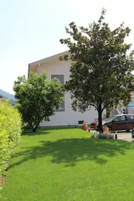 Casa32 terrazza - Image 3