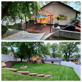 Long Stay Discounts~Fenced~Pets Welcome - Image 4