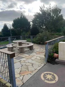Beautiful Space in Oughterard Connemara Co. Galway - Image 3