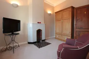 Le Dragon Limbourg - Luxurious & Cozy Holiday Home - Image 5