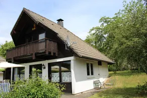 Ferienhaus Eule - Image 3