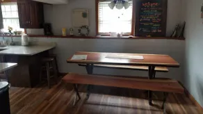 Gemütliche und komfortable 3 Schlafzimmer. - Image 4