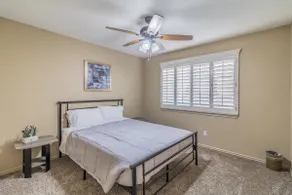 Modern 5-BR home with POOL! in heart of west side. - Image 5