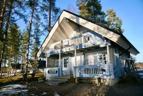 Honka - Image 3