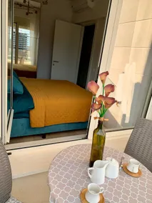 Comfortable new two bedroom apartment - Image 5