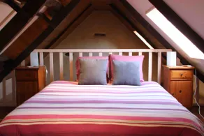 Au ptit gîte - Image 5