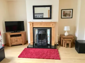 No.6 Oyster Bay Court - Image 3