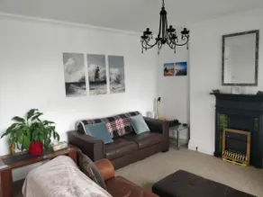 Estuary View Bank House Stunning apartment - Image 3