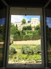 Cocon en Provence à Ménerbes - Image 5