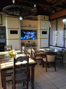 Doce Cantinho Sweet Home - Image 3
