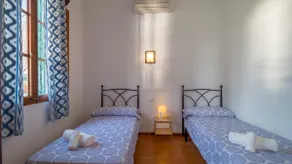 Vell Marí - Beautiful Terrace - Image 4