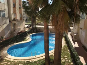 Oceanfront with pool, 3bed. Parking, Fiber - Image 3