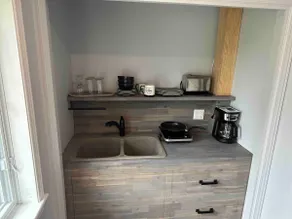 The Nook - Image 3