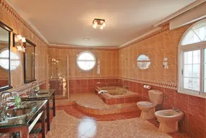 TESS Villa Paradise - Image 4