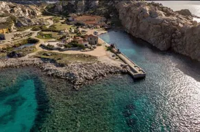 La Maddalena Apartment - Image 2