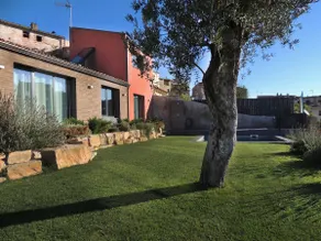 La Granja del Besa - Image 3