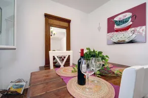 OFFER OPENING Magnificent house with private pool - Image 5