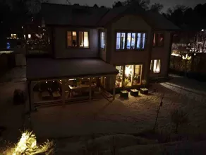 Fantastic house close to town and archipelago! - Image 4