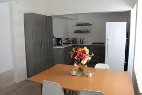 La Casita Blanca (15 min to Consulate) - Image 3