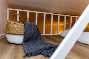 Cozy apartment · Caen city center · 4 people - Image 4