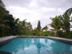 Baler homestay( farm resort). - Image 5