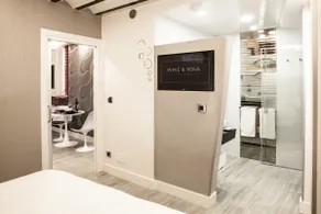 Wine & Soul Suites - Image 3