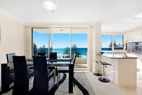 Beachside Getaway, Southern Cross Seventh Floor - Image 3