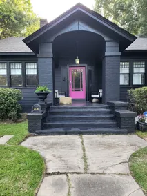 Historic 100 year old home with updated Flair. - Image 3
