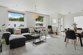 Comfortable modern apartment - Image 2