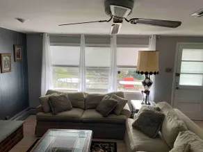 Lovely In Law Suite located in King of Prussia PA. - Image 2