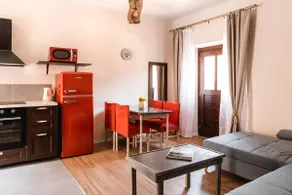 Apartment Vera - Image 5