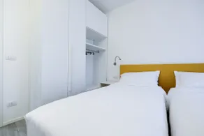 Stendhal air-conditioned apartment, 55 m2 - Image 5