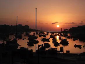 Seafront akwador - Image 5