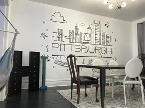 Close to Everything, Private Parking & No Pet Fee! - Image 2