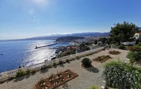 The Miramar of your vacation in Nice - Image 3