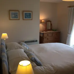 Honey Cottage (No 8 Quarryman's Cottages) - Image 4