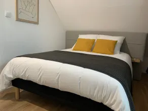 ✨ Le Comblé, ✨Large Cozy Studio in Town - Image 3