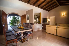 Casa Perla - villa with big garden and private pool - Image 5