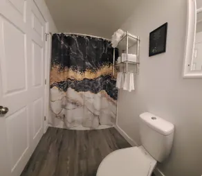 Jack's Place - Image 4