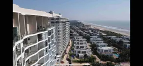 Aria Resort 2-bedrooms duplex with pool - Image 2