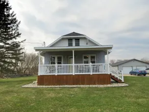 Countryside Escape - 10 minutes from downtown South Haven! - Image 5