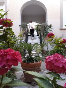 San Giorgio Apartment - Image 4