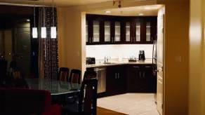 Luxury 2BR/2BA Penthouse Villa on Las Vegas Strip - Image 2