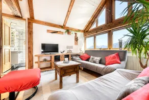 Fischer Chalet - Image 2