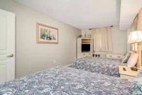 Ocean View Room, Pools, Lazy Rivers, and Jacuzzi - Image 2