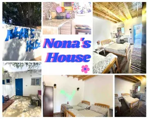 Nona's Tree House 1 - Image 2