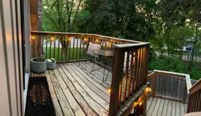 Vine Haven Studio - Image 3