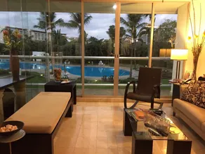 Súper Condo 3 a Vidanta - Image 3